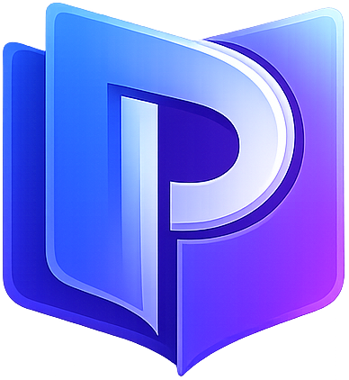 ProBooks.app logo